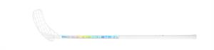 Junior/Senior 92 cm. - Zone HYPER AIRLIGHT 28 - Floorballstav